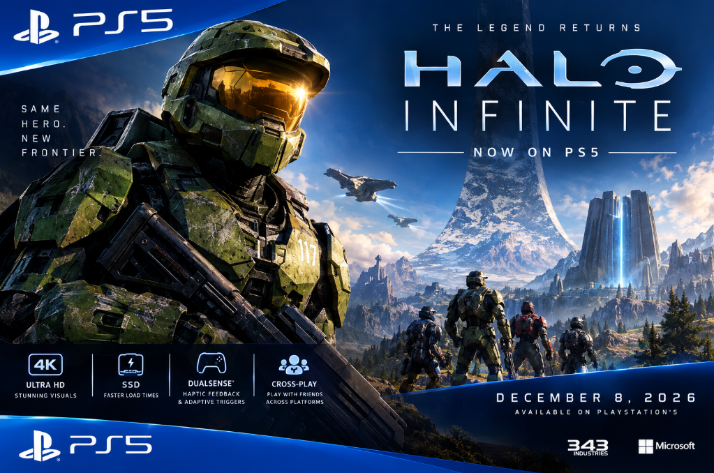 halo