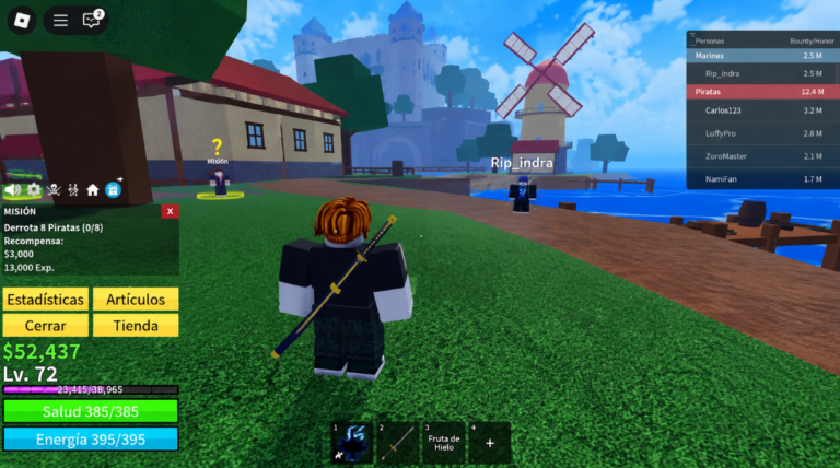 roblox